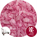 Aspen Silk Petals - Pink - Collect
